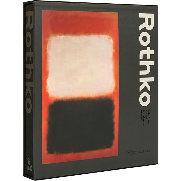 DE KOONING アートブック Amazon | De Kooning: A Retrospective | De Kooning, Willem